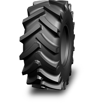 Agricural Tyre