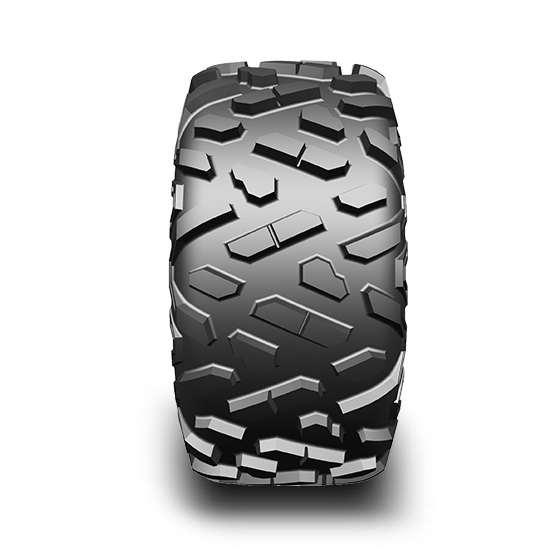 DAV110H