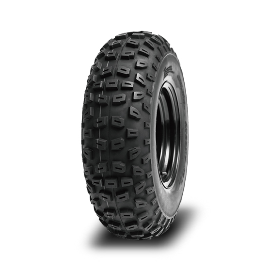 DAV105