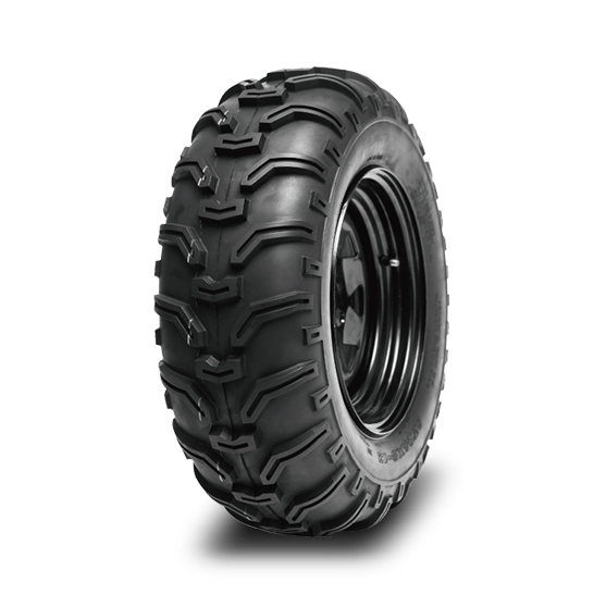 DAV106