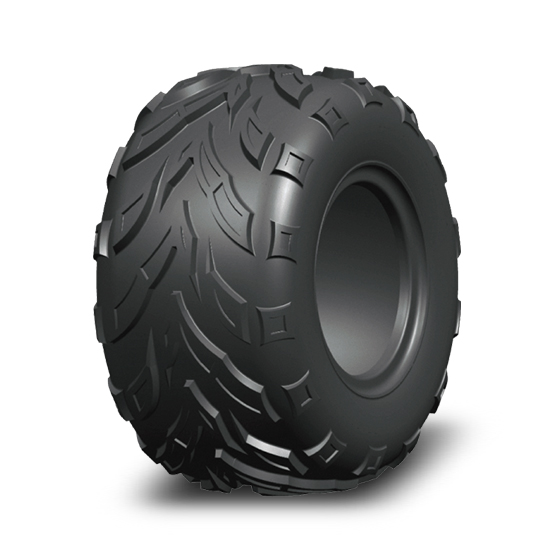 DAV115