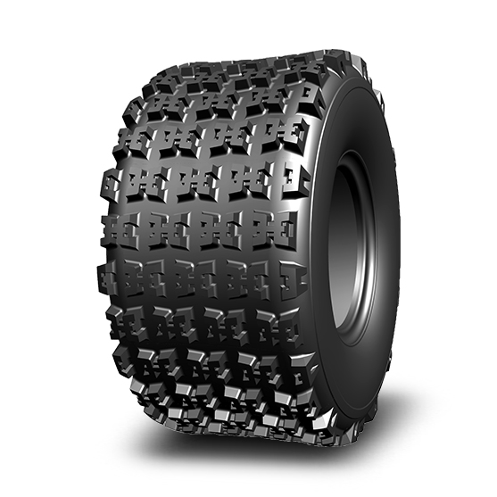 DAV-123