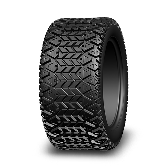 DAV129