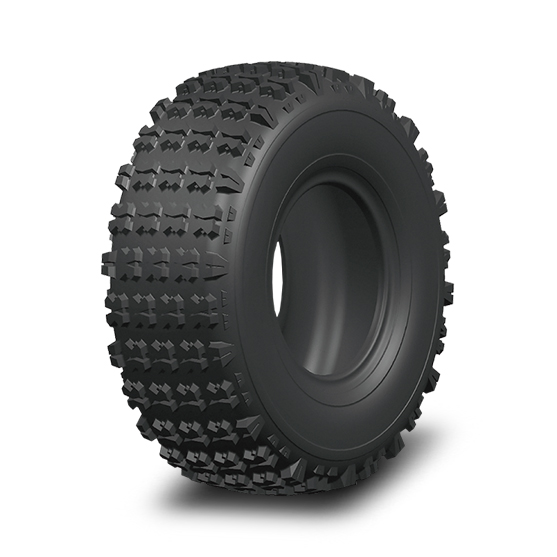 DAV109F