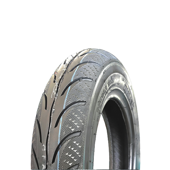 TS-535