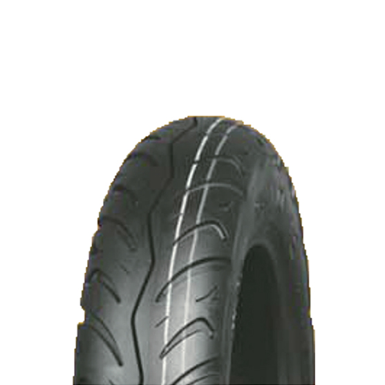 HD-570