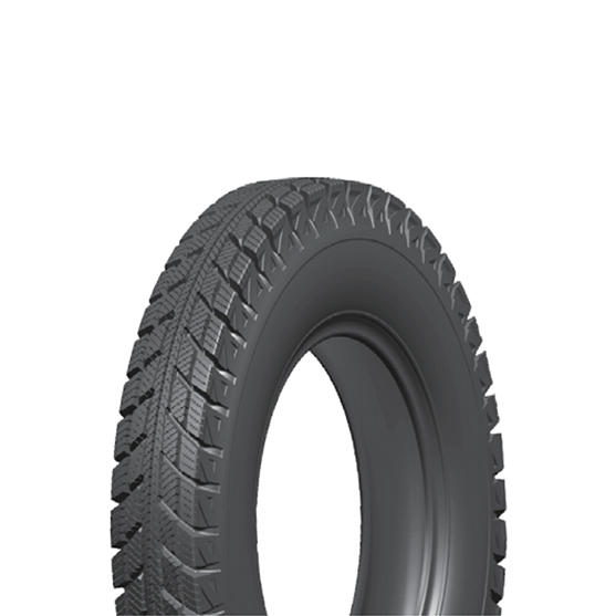 TH-002(TS-930)