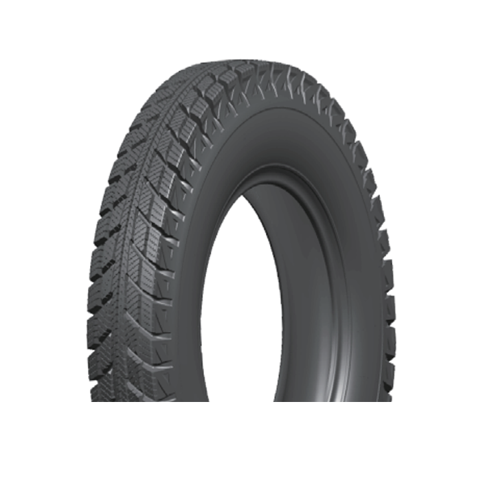 TH-002(HD-930)